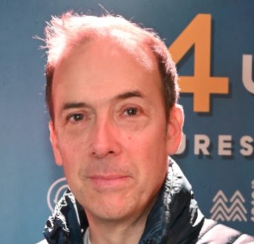 Pierre Brassard partage des nouvelles après avoir eu des problèmes de santé. 3 Pierre Brassard partage des nouvelles après avoir eu des problèmes de santé. pierre brassard2 Pierre Brassard partage des nouvelles après avoir eu des problèmes de santé.