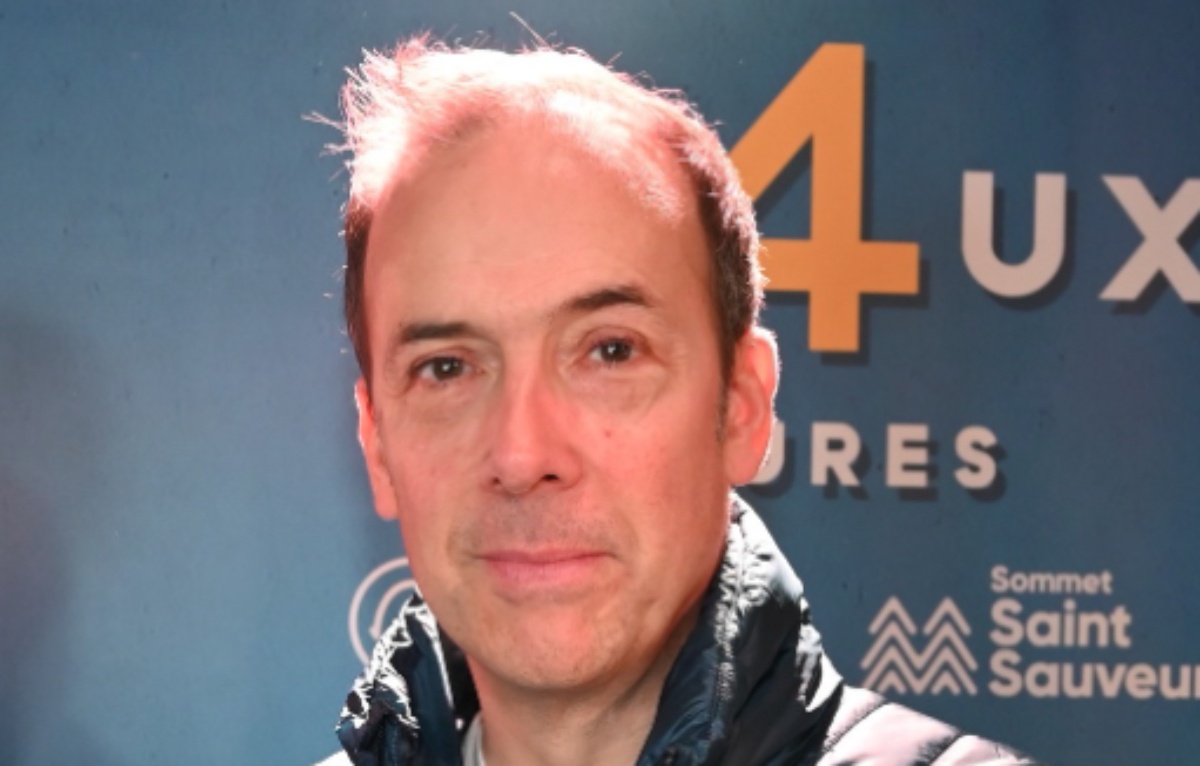 Pierre Brassard partage des nouvelles après avoir eu des problèmes de santé. 1 Pierre Brassard partage des nouvelles après avoir eu des problèmes de santé. pierre brassard2 Pierre Brassard partage des nouvelles après avoir eu des problèmes de santé.