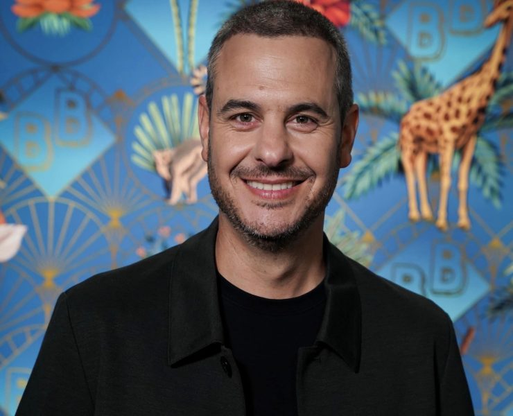 Pierre Hébert adresse un message direct à ses fans concernant son retour sur scène en tant qu'humoriste 5 Pierre Hébert adresse un message direct à ses fans concernant son retour sur scène en tant qu'humoriste pierrehebert e1715880617523 Pierre Hébert adresse un message direct à ses fans concernant son retour sur scène en tant qu'humoriste