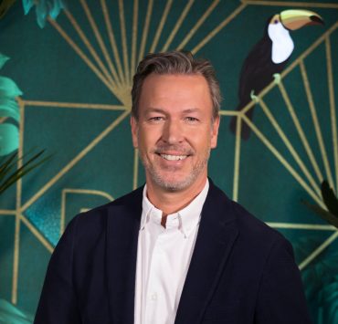 ricardo e1715787659587 Fermeture soudaine du restaurant Ricardo