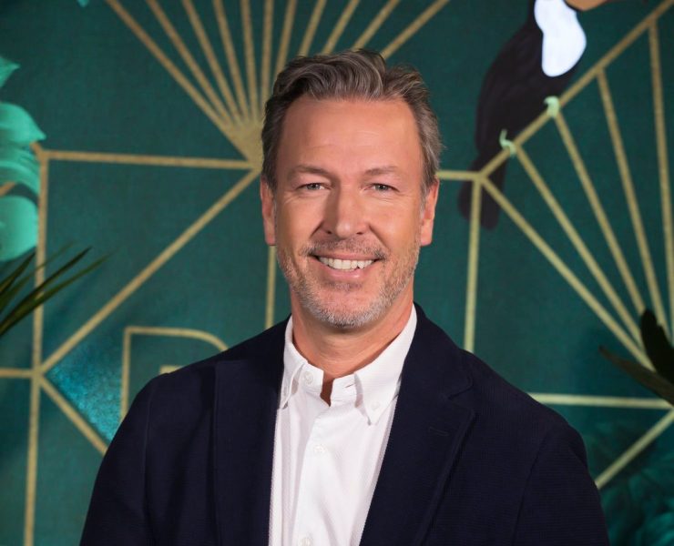 ricardo e1715787659587 Fermeture soudaine du restaurant Ricardo