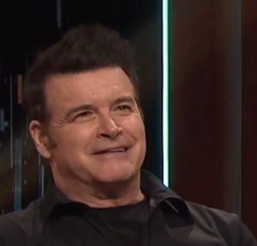 roch voisine Roch Voisine révèle qu'il a trouvé l'amour à 61 ans