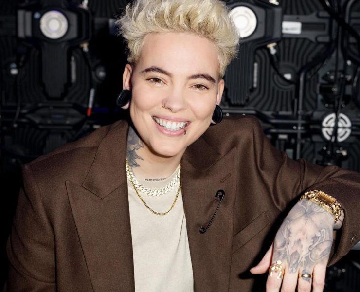 Roxane Bruneau révèle une nouvelle extraordinaire ! 2 Roxane Bruneau révèle une nouvelle extraordinaire ! roxanebbb Roxane Bruneau révèle une nouvelle extraordinaire !