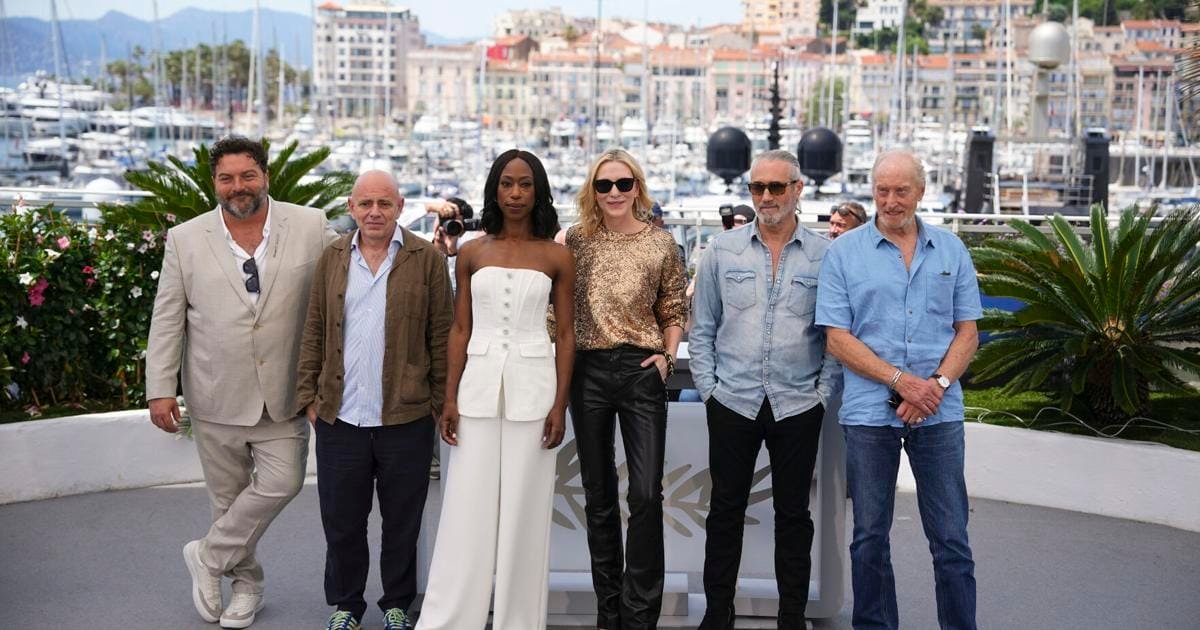royduuu Christine Beaulieu dévoile les photos de Roy Dupuis sur le tapis rouge