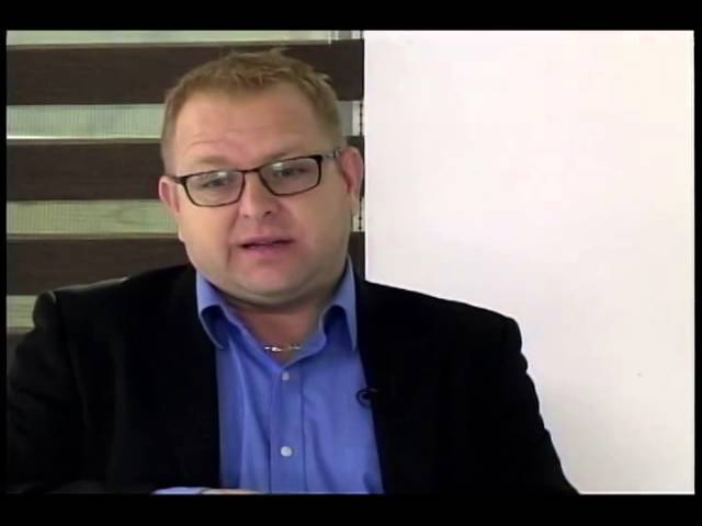 Michel Goyette Révèle Enfin Pourquoi Il a Tourné le Dos au Showbiz Après 20 Ans de Silence 1 Michel Goyette Révèle Enfin Pourquoi Il a Tourné le Dos au Showbiz Après 20 Ans de Silence sddefault Michel Goyette Révèle Enfin Pourquoi Il a Tourné le Dos au Showbiz Après 20 Ans de Silence