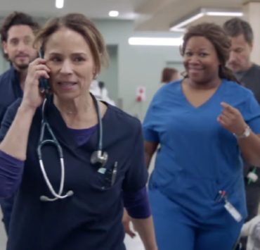 si on saimait 3 scaled 1 e1714868636411 Sept Acteurs Pressentis pour Rejoindre la Troisième Saison de STAT