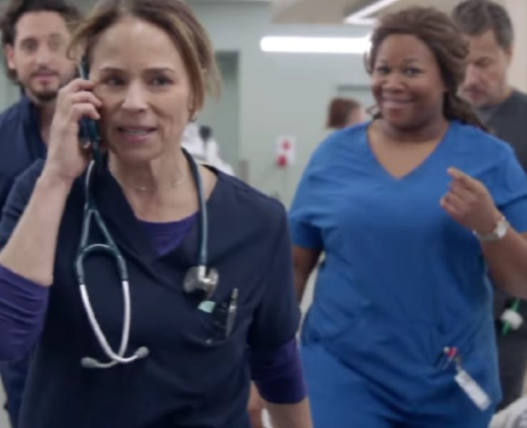 si on saimait 3 scaled 1 e1714868636411 Sept Acteurs Pressentis pour Rejoindre la Troisième Saison de STAT