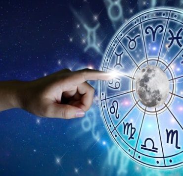 Les Signes Astrologiques et la Sociabilité : Comment votre signe influence votre vie sociale 3 Les Signes Astrologiques et la Sociabilité : Comment votre signe influence votre vie sociale signes astrologique Les Signes Astrologiques et la Sociabilité : Comment votre signe influence votre vie sociale