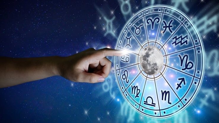 signes astrologique Les Signes Astrologiques et la Sociabilité : Comment votre signe influence votre vie sociale