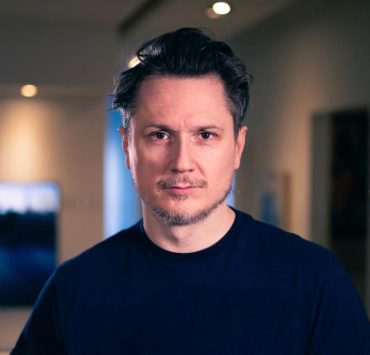 simonolivier Simon Olivier Fecteau partage une nouvelle profondément triste