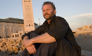 Morgan Spurlock, réalisateur de Supersize Me, décède à 53 ans 1 Morgan Spurlock, réalisateur de Supersize Me, décède à 53 ans th 1 Morgan Spurlock, réalisateur de Supersize Me, décède à 53 ans
