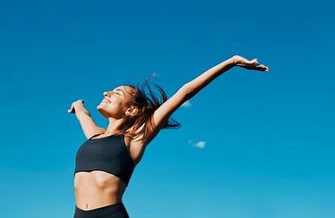 Ce signe astro retrouve une grande forme en mai (il est prêt à surmonter de nouveaux défis) 6 Ce signe astro retrouve une grande forme en mai (il est prêt à surmonter de nouveaux défis) th Ce signe astro retrouve une grande forme en mai (il est prêt à surmonter de nouveaux défis)