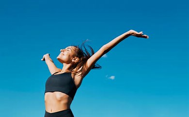 Ce signe astro retrouve une grande forme en mai (il est prêt à surmonter de nouveaux défis) 1 Ce signe astro retrouve une grande forme en mai (il est prêt à surmonter de nouveaux défis) th Ce signe astro retrouve une grande forme en mai (il est prêt à surmonter de nouveaux défis)