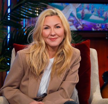 Véronique Cloutier révèle son nouveau look après une visite chez le coiffeur 3 Véronique Cloutier révèle son nouveau look après une visite chez le coiffeur verooooo e1714999891968 Véronique Cloutier révèle son nouveau look après une visite chez le coiffeur