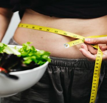 Adieu aux Poignées d'Amour ! 10 Astuces pour une Perte de Graisse Durable 3 Adieu aux Poignées d'Amour ! 10 Astuces pour une Perte de Graisse Durable weight loss Adieu aux Poignées d'Amour ! 10 Astuces pour une Perte de Graisse Durable