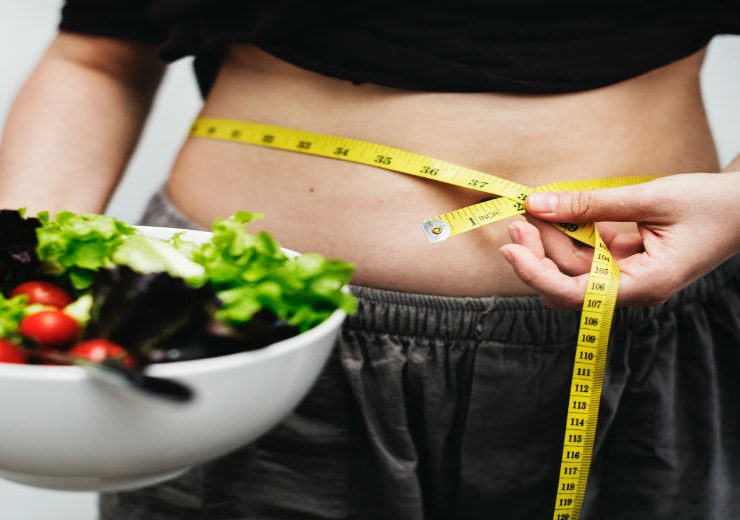 weight loss Adieu aux Poignées d'Amour ! 10 Astuces pour une Perte de Graisse Durable