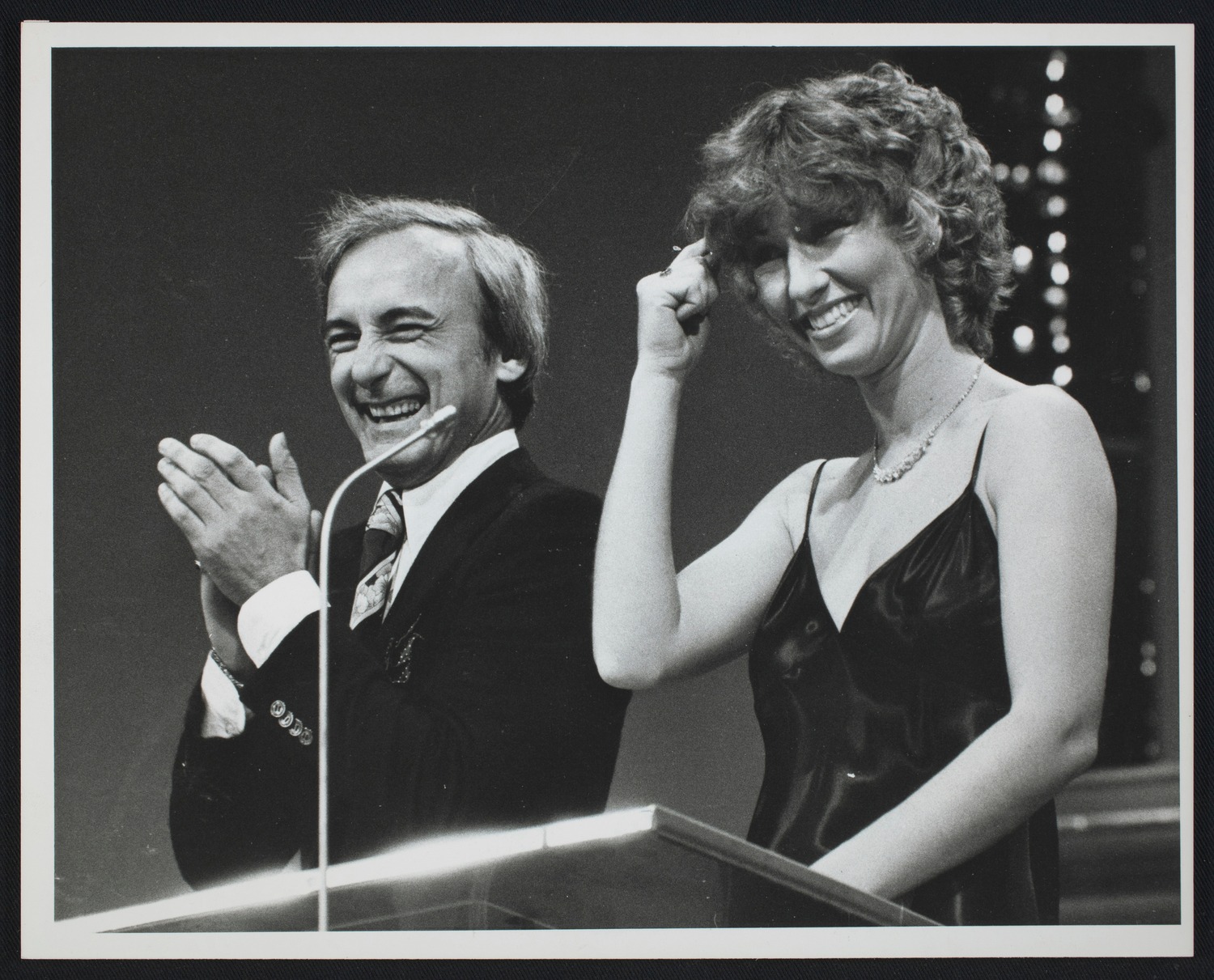 yvondddd Yvon Deschamps partage des nouvelles de sa santé à l'approche de ses 89 ans