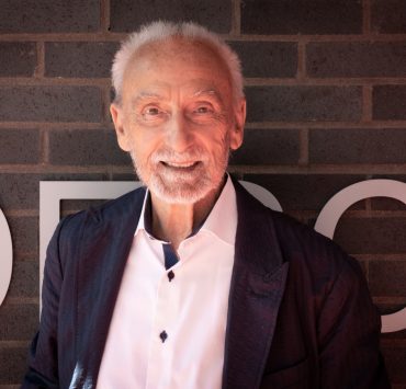 yvondescc Yvon Deschamps partage des nouvelles de sa santé à l'approche de ses 89 ans