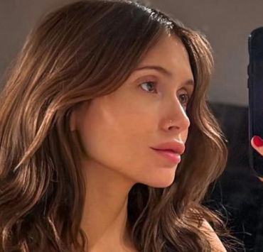 Lysandre Nadeau quitte les réseaux sociaux 2 Lysandre Nadeau quitte les réseaux sociaux Capture decran 2024 06 01 093021 Lysandre Nadeau quitte les réseaux sociaux