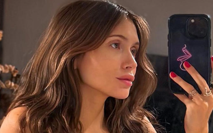 Capture decran 2024 06 01 093021 Lysandre Nadeau quitte les réseaux sociaux