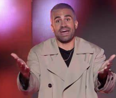 Deux anciens candidats d’Occupation Double se réconcilient. 2 Deux anciens candidats d’Occupation Double se réconcilient. Capture decran 2024 06 01 151243 Deux anciens candidats d’Occupation Double se réconcilient.