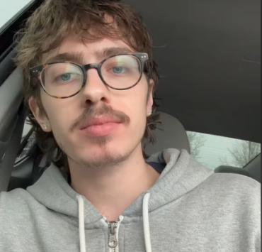 Un jeune qui gagne plus de deux fois le salaire minimum dit qu'il a du mal à joindre les deux bouts 2 Un jeune qui gagne plus de deux fois le salaire minimum dit qu'il a du mal à joindre les deux bouts Capture decran 2024 06 01 153446 Un jeune qui gagne plus de deux fois le salaire minimum dit qu'il a du mal à joindre les deux bouts