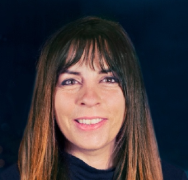 L’actrice Anne Casabonne annonce qu’elle change de carrière et dévoile son nouveau poste. 2 L’actrice Anne Casabonne annonce qu’elle change de carrière et dévoile son nouveau poste. Capture decran 2024 06 01 154244 L’actrice Anne Casabonne annonce qu’elle change de carrière et dévoile son nouveau poste.