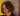 Capture decran 2024 06 01 213728 Karine Vanasse dévoile toutes les photos de sa séance photo avec sa nouvelle coiffure