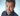 Capture decran 2024 06 02 094219 Patrick Groulx fait sensation avec ses propos sur Guillaume Lemay-Thivierge