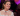 Capture decran 2024 06 02 095957 Sophie Grégoire Trudeau révèle plusieurs choses sur Justin Trudeau