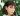 Capture decran 2024 06 03 095357 Ève Landry met fin aux rumeurs sur sa relation amoureuse