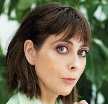 Capture decran 2024 06 03 095357 Ève Landry met fin aux rumeurs sur sa relation amoureuse