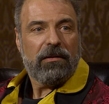 Capture decran 2024 06 03 102301 Jean-François Mercier partage une grande nouvelle professionnelle