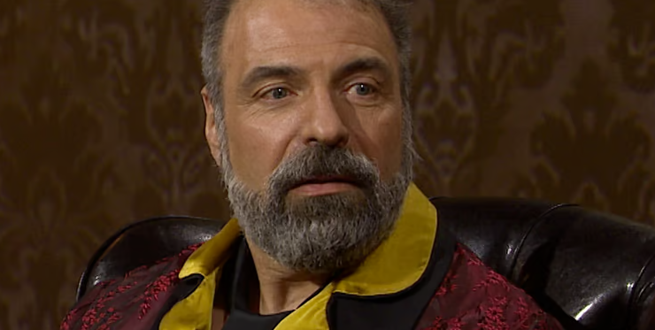 Capture decran 2024 06 03 102301 Jean-François Mercier partage une grande nouvelle professionnelle