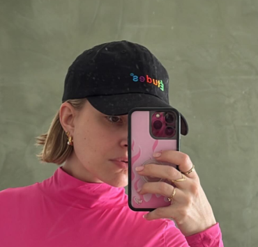 Sarah-Jeanne Labrosse Dévoile de Rares Photos de Ses Enfants 2 Sarah-Jeanne Labrosse Dévoile de Rares Photos de Ses Enfants Capture decran 2024 06 03 112127 Sarah-Jeanne Labrosse Dévoile de Rares Photos de Ses Enfants