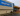 Capture decran 2024 06 03 124232 Des Millions de Clients de Walmart Surfacturés aux Caisses Libre-Service