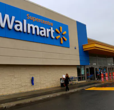 Des Millions de Clients de Walmart Surfacturés aux Caisses Libre-Service 3 Des Millions de Clients de Walmart Surfacturés aux Caisses Libre-Service Capture decran 2024 06 03 124232 Des Millions de Clients de Walmart Surfacturés aux Caisses Libre-Service