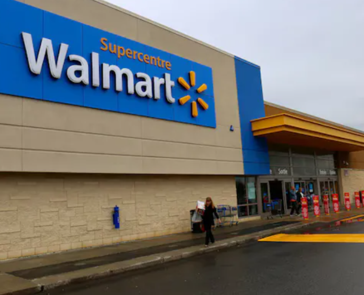Capture decran 2024 06 03 124232 Des Millions de Clients de Walmart Surfacturés aux Caisses Libre-Service