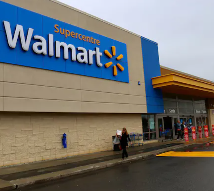 Capture decran 2024 06 03 124232 Des Millions de Clients de Walmart Surfactur&eacute;s aux Caisses Libre-Service