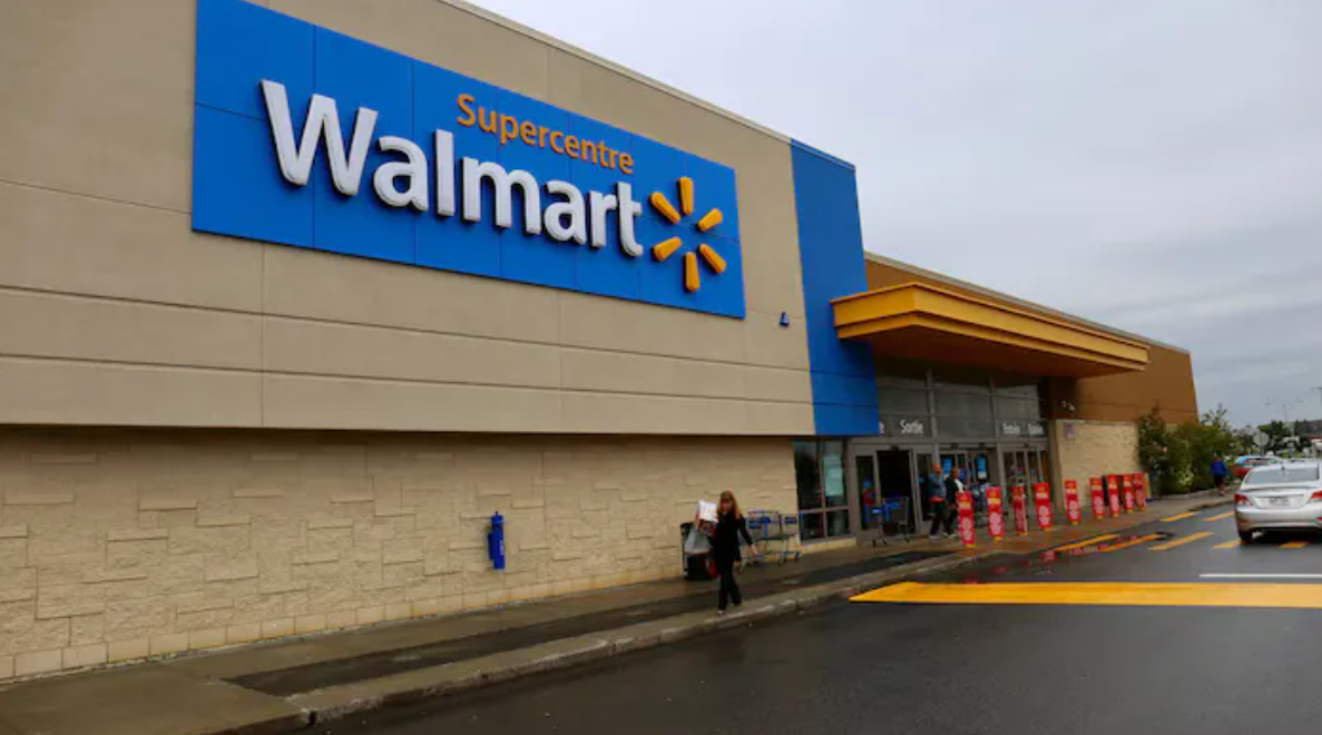 Des Millions de Clients de Walmart Surfacturés aux Caisses Libre-Service 1 Des Millions de Clients de Walmart Surfacturés aux Caisses Libre-Service Capture decran 2024 06 03 124232 Des Millions de Clients de Walmart Surfacturés aux Caisses Libre-Service