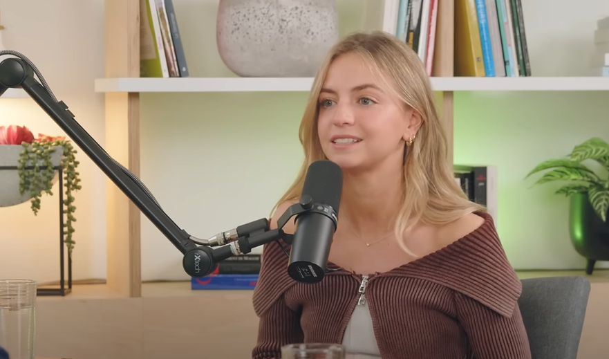 Ludivine Reding prête à quitter le Québec 3 Ludivine Reding prête à quitter le Québec Capture decran 2024 06 03 155451 Ludivine Reding prête à quitter le Québec