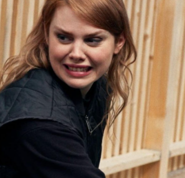 Coeur de pirate Répond avec Éclat à une Insulte Déplacée 5 Coeur de pirate Répond avec Éclat à une Insulte Déplacée Capture decran 2024 06 03 161221 Coeur de pirate Répond avec Éclat à une Insulte Déplacée