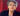 Capture decran 2024 06 03 173329 Un Adieu Touchant de Ginette Reno pour Jean-Pierre Ferland