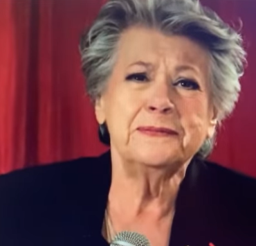 Un Adieu Touchant de Ginette Reno pour Jean-Pierre Ferland 2 Un Adieu Touchant de Ginette Reno pour Jean-Pierre Ferland Capture decran 2024 06 03 173329 Un Adieu Touchant de Ginette Reno pour Jean-Pierre Ferland