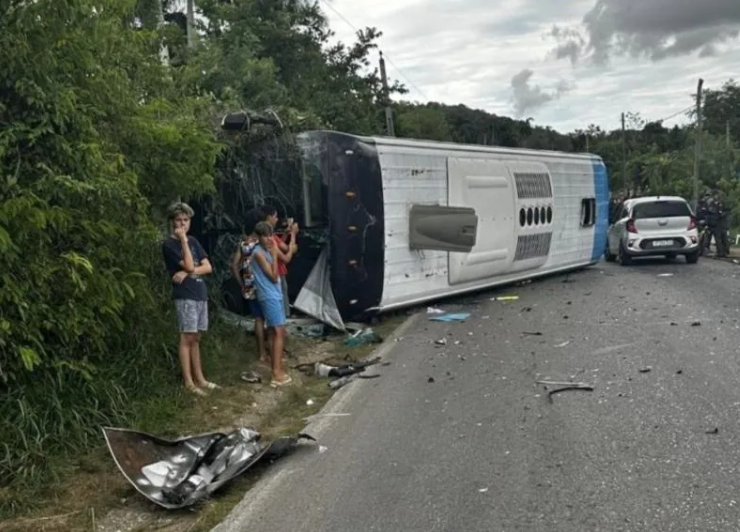 Capture decran 2024 06 04 085636 Des Québécois Impliqués dans un Accident Mortel à Cuba