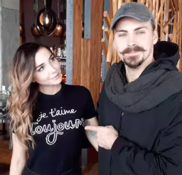 Un Juge Exaspéré par le Conflit Judiciaire Entre Anciens Participants d'Occupation Double 2 Un Juge Exaspéré par le Conflit Judiciaire Entre Anciens Participants d'Occupation Double Capture decran 2024 06 04 100801 Un Juge Exaspéré par le Conflit Judiciaire Entre Anciens Participants d'Occupation Double