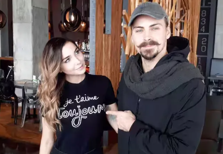 Capture decran 2024 06 04 100801 Un Juge Exaspéré par le Conflit Judiciaire Entre Anciens Participants d'Occupation Double