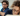 Capture decran 2024 06 04 153613 Lou-Pascal Tremblay : Son Avenir Incertain dans STAT