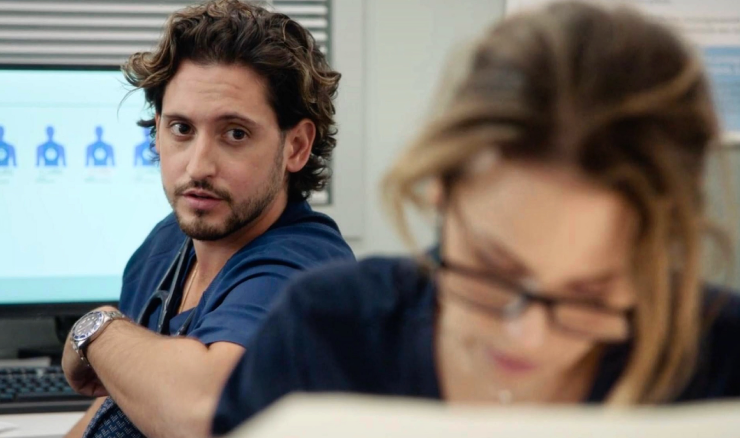 Capture decran 2024 06 04 153613 Lou-Pascal Tremblay : Son Avenir Incertain dans STAT