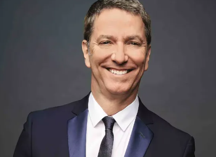 Capture decran 2024 06 05 094518 Patrice L’Écuyer révèle Avoir Été courtisé par une célébrité très connue